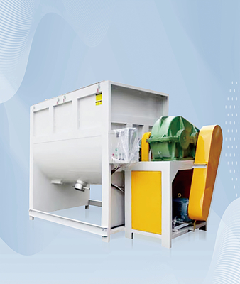 Single Screw PP Strap Making Machine 100KW Polypropylene Belt Extrusion Line