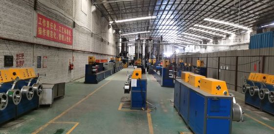 Manual PET Strap Making Machine With Schneider GUGAO Electric Components