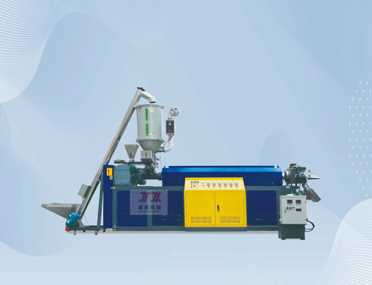 GUGAO Motor PP Strap Manufacturing Machine for Packaging Materials