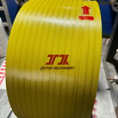 Wholesale Cheap PP Strapping Band/Tape/Strap Roll-High Strength Durable Manual Packing Use