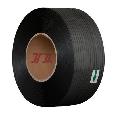 5-19mm Embossed PP Strapping with 100% Virgin Material for Secure Packing