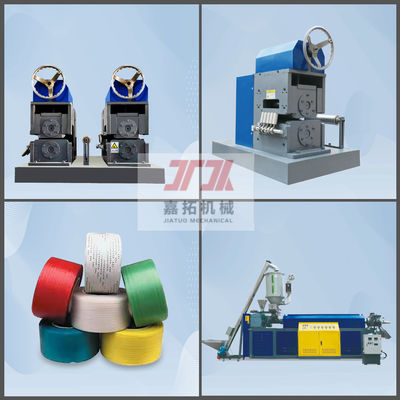 Buy laser engraving plastic film embossing machine, Good quality laser ...