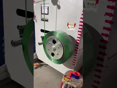 Jiatuo China supplier pet rope making machine/pet strapping belts production line FOB Reference Pri