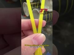 PP Packing Belt PP strapping with good straightness 5-19mm